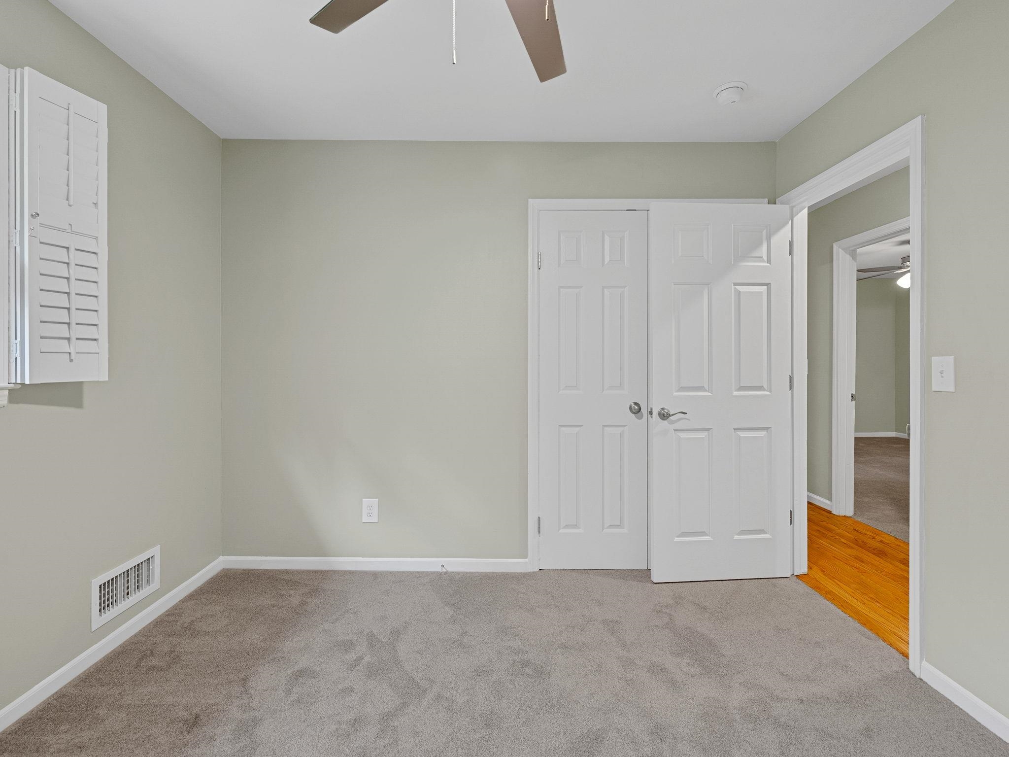 101 Jason Landrum, SC 29356 - Photo 24 of 36 Gallery Image 24