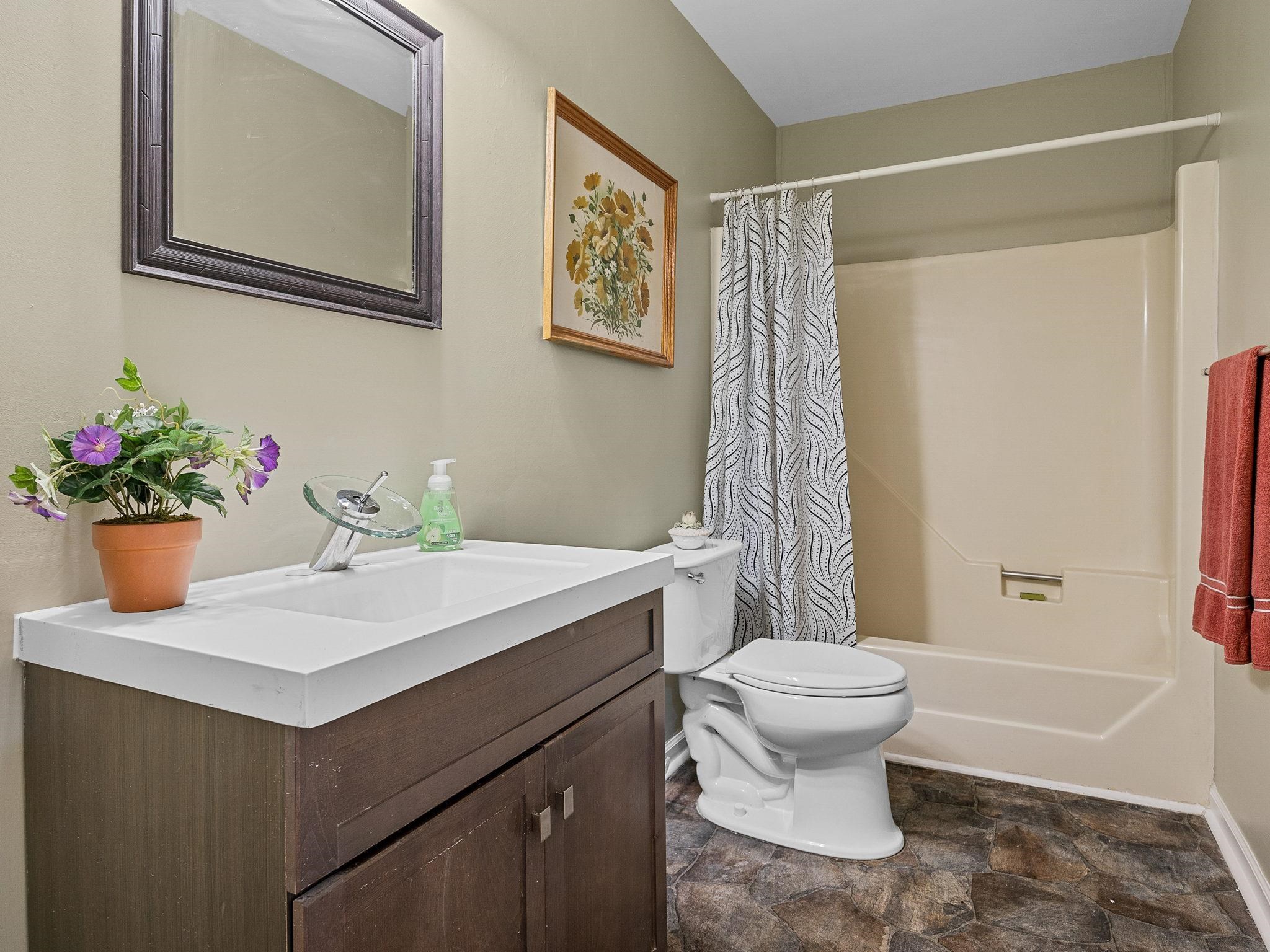 101 Jason Landrum, SC 29356 - Photo 25 of 36 Gallery Image 25