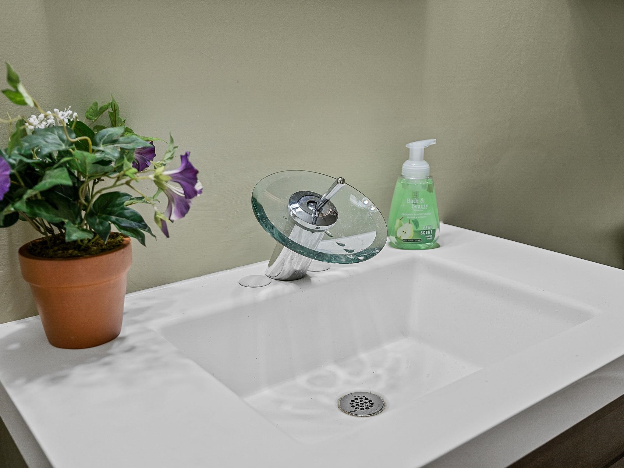 101 Jason Landrum, SC 29356 - Photo 26 of 36 Gallery Image 26