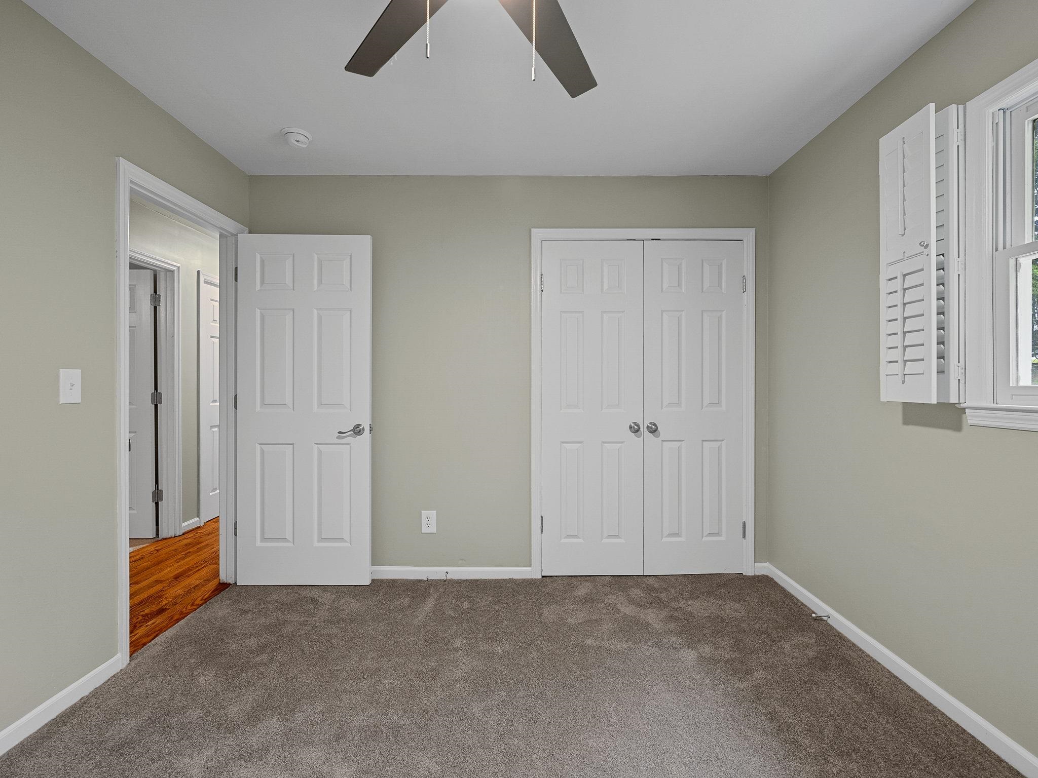 101 Jason Landrum, SC 29356 - Photo 28 of 36 Gallery Image 28
