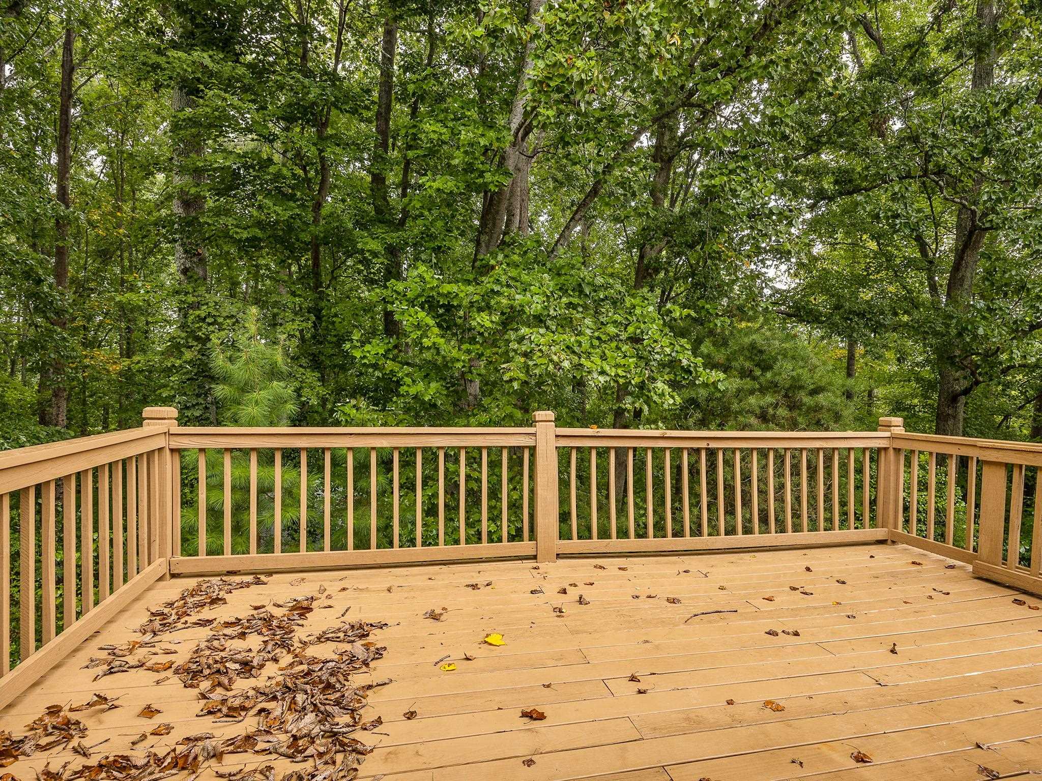 101 Jason Landrum, SC 29356 - Photo 29 of 36 Gallery Image 29