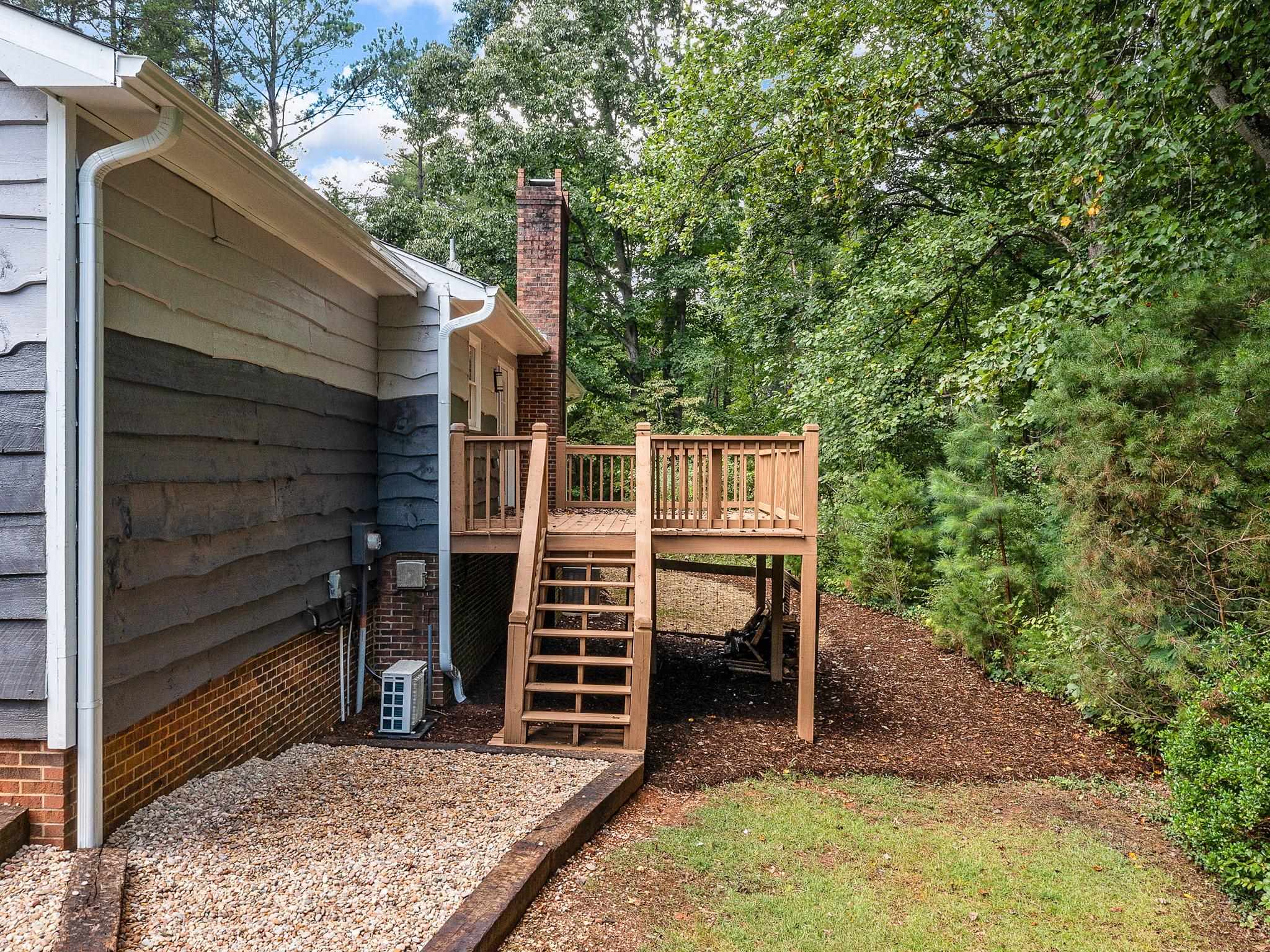 101 Jason Landrum, SC 29356 - Photo 30 of 36 Gallery Image 30