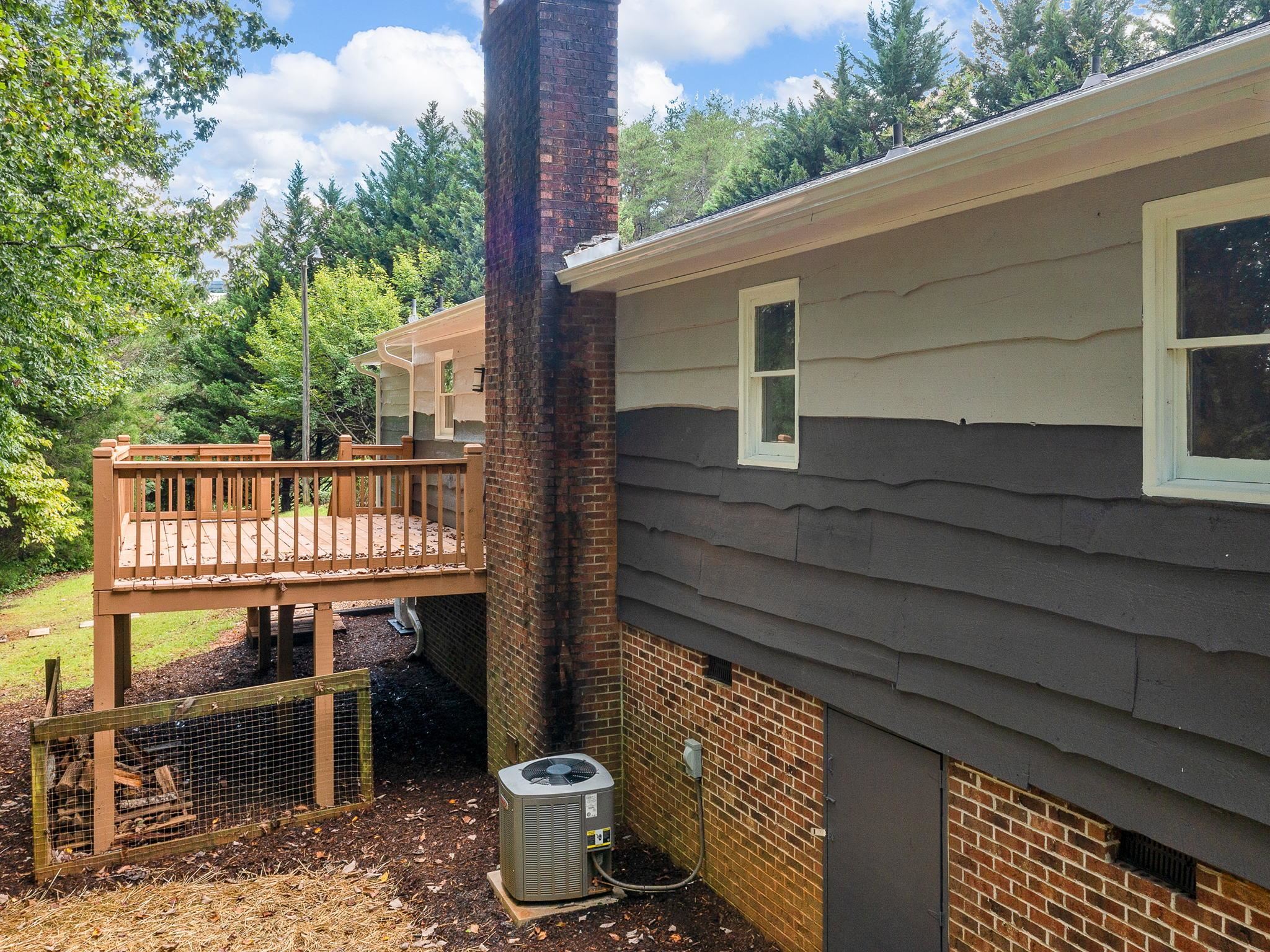 101 Jason Landrum, SC 29356 - Photo 31 of 36 Gallery Image 31