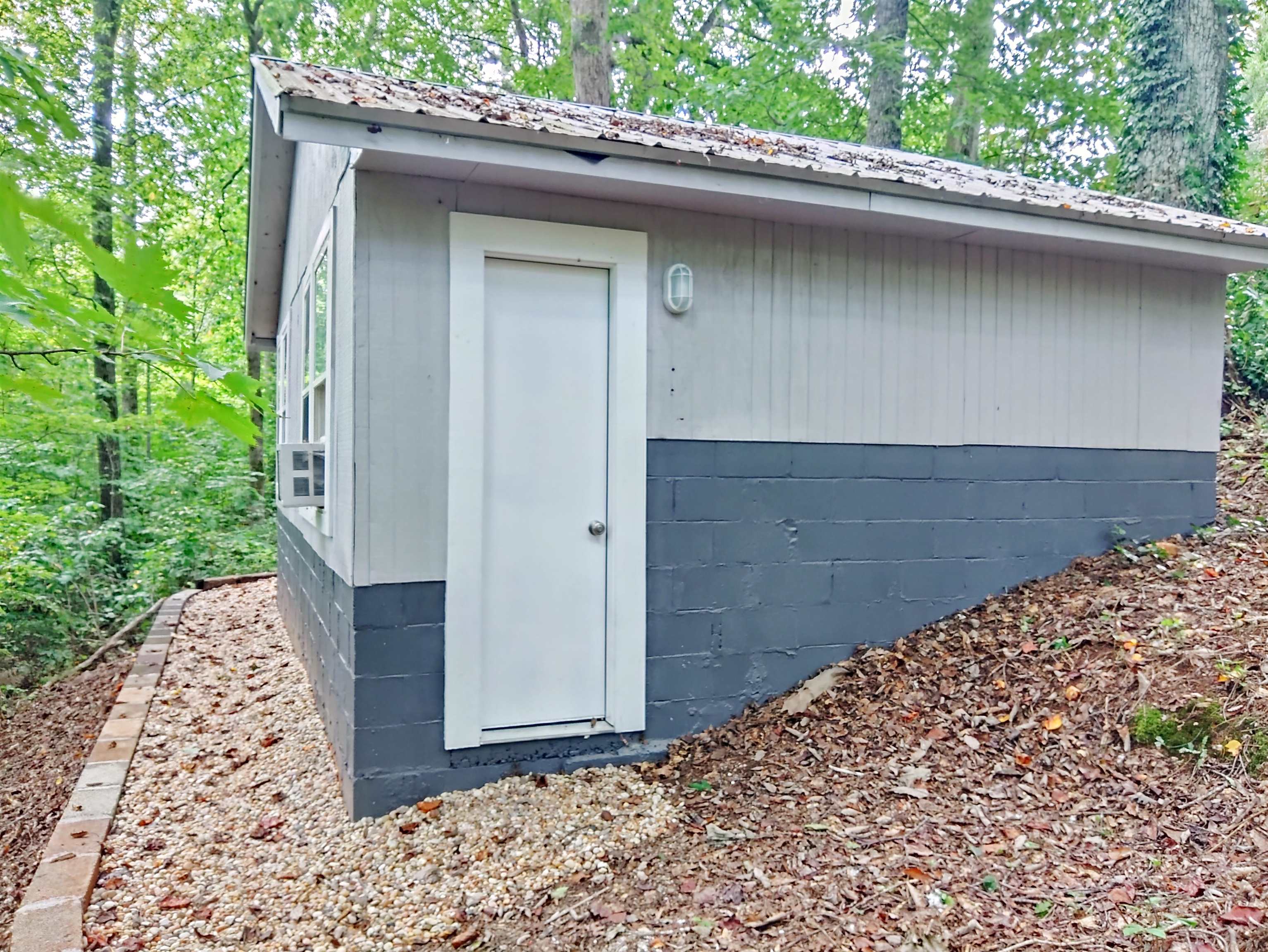 101 Jason Landrum, SC 29356 - Photo 32 of 36 Gallery Image 32