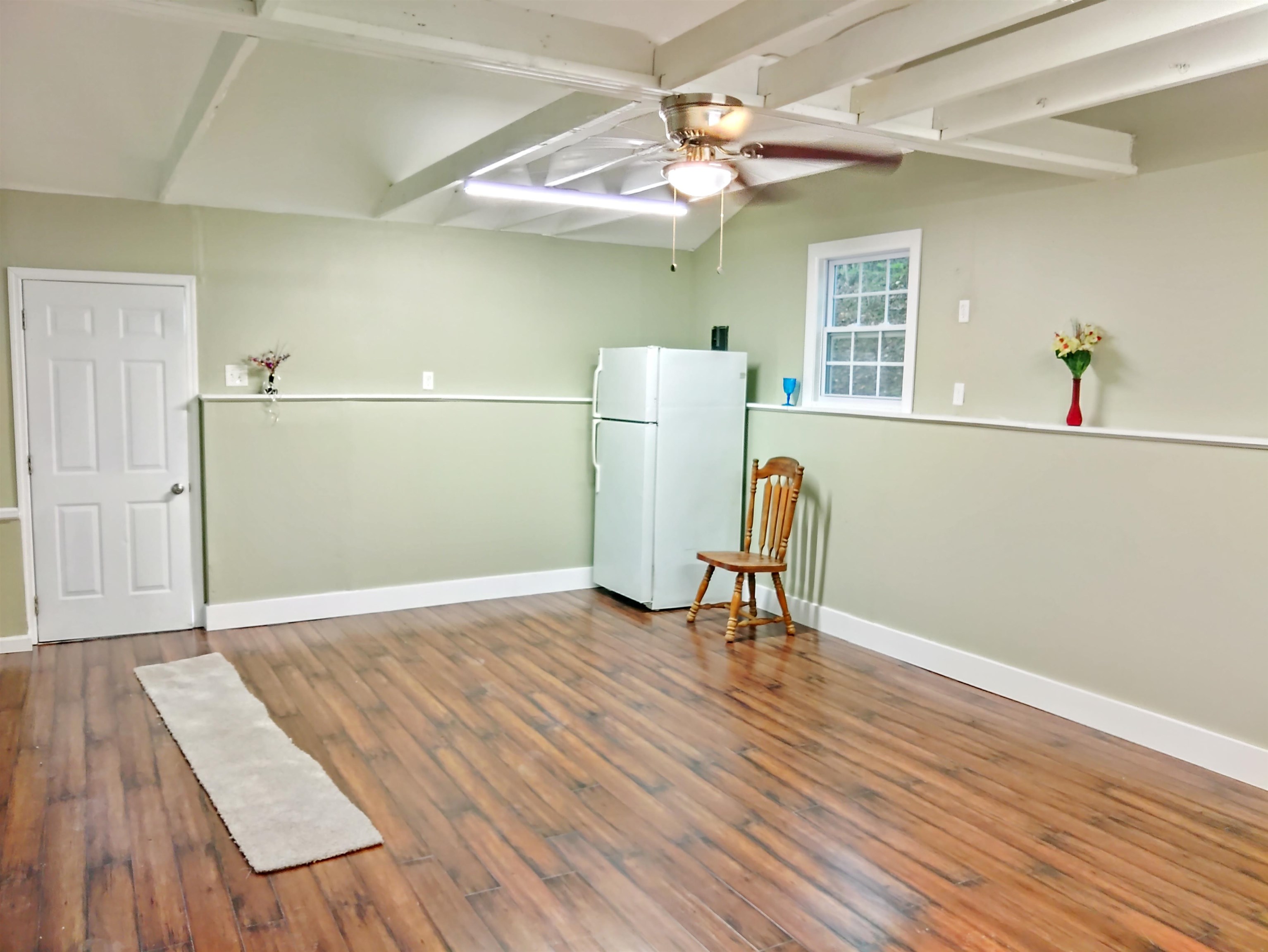 101 Jason Landrum, SC 29356 - Photo 33 of 36 Gallery Image 33