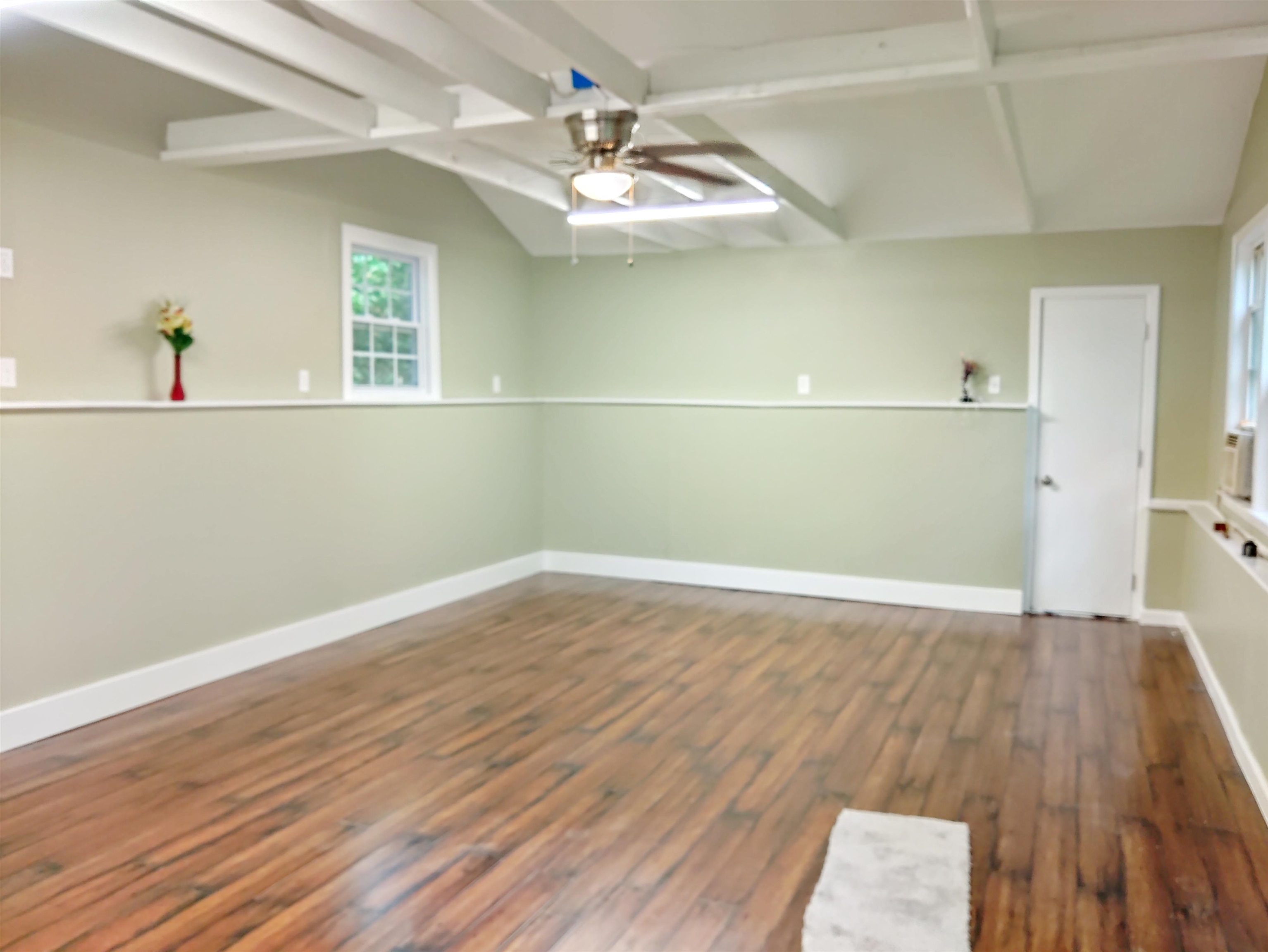 101 Jason Landrum, SC 29356 - Photo 34 of 36 Gallery Image 34