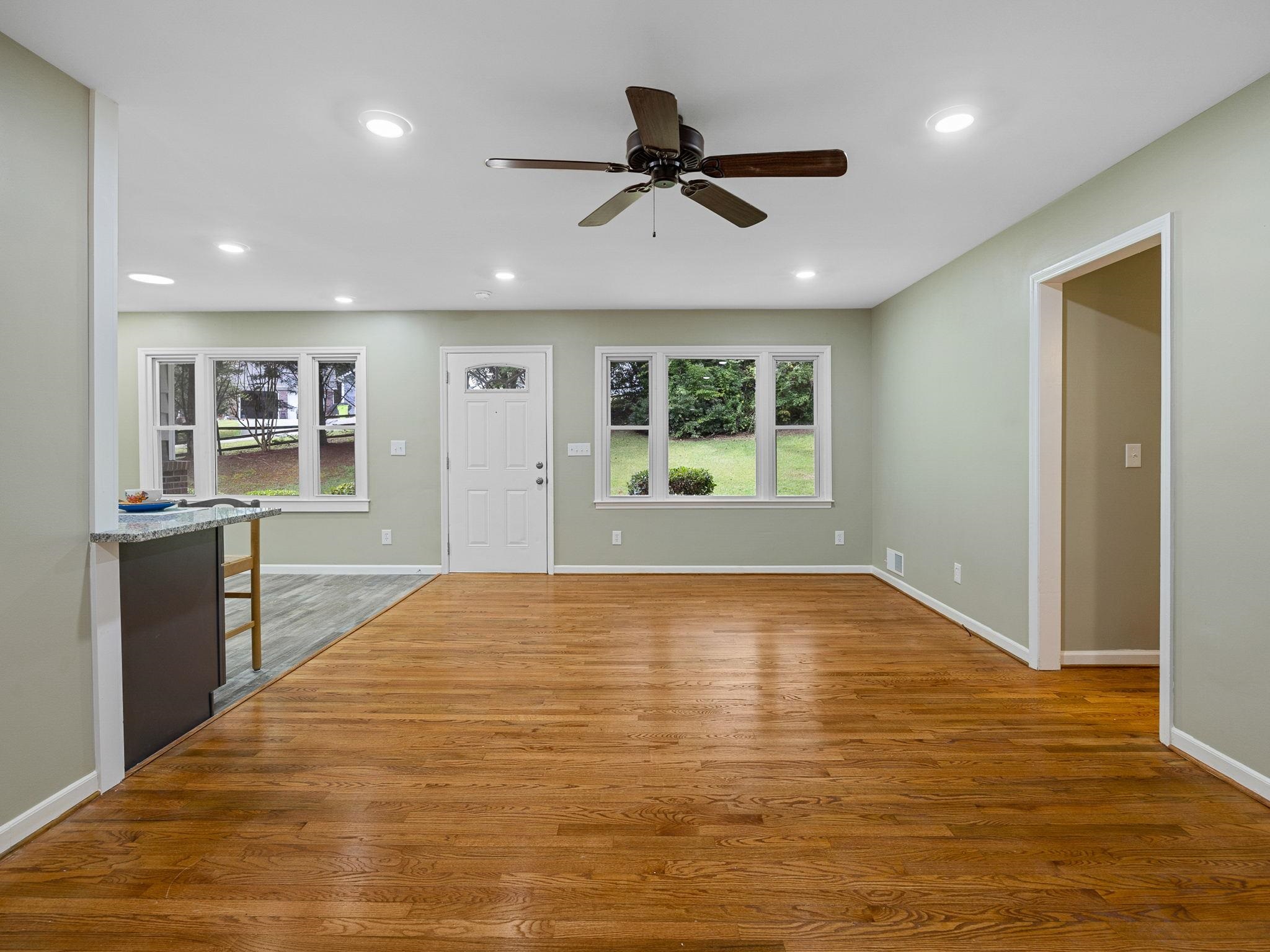 Gallery Image 6