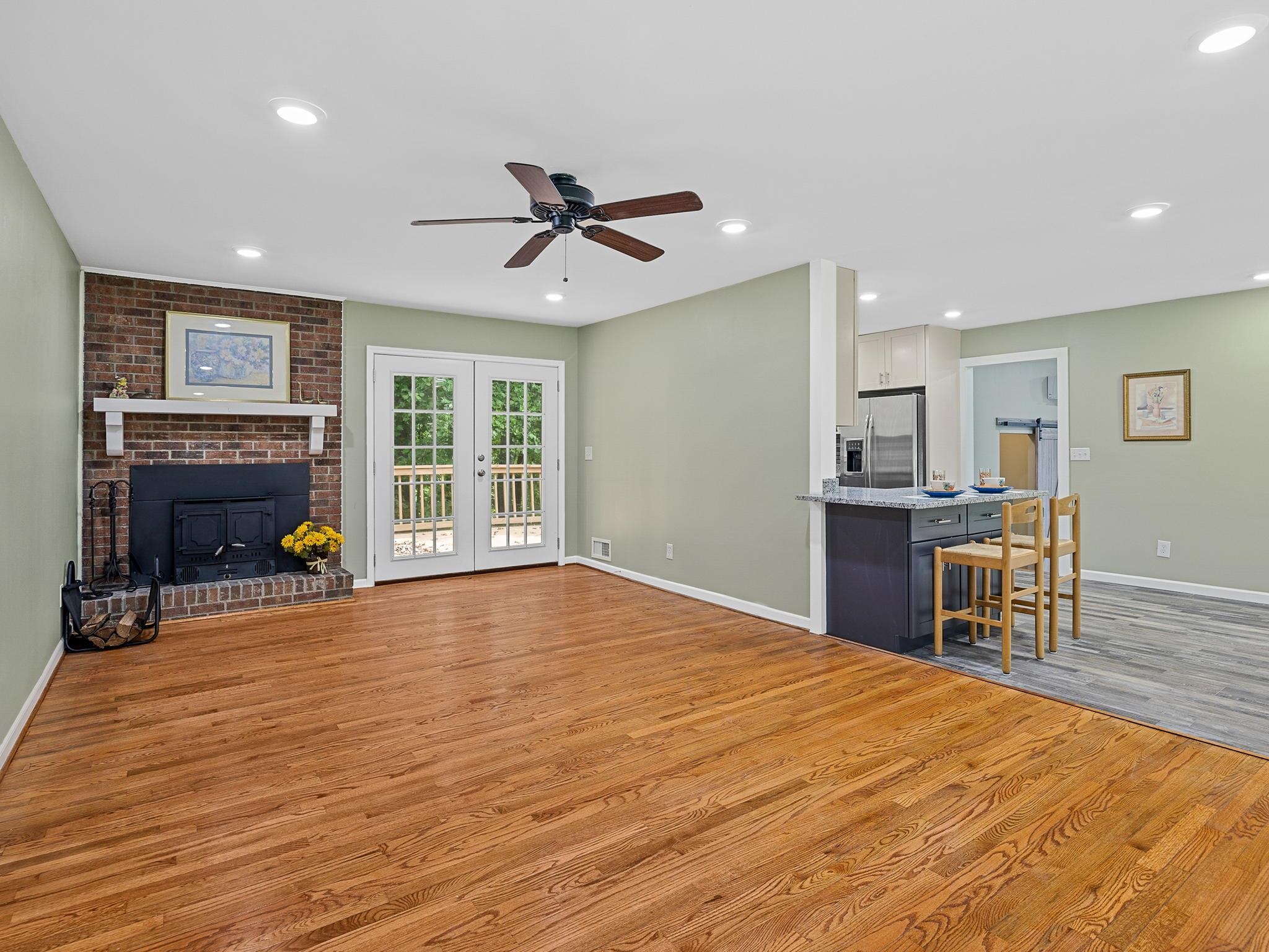 101 Jason Landrum, SC 29356 - Photo 8 of 36 Gallery Image 8