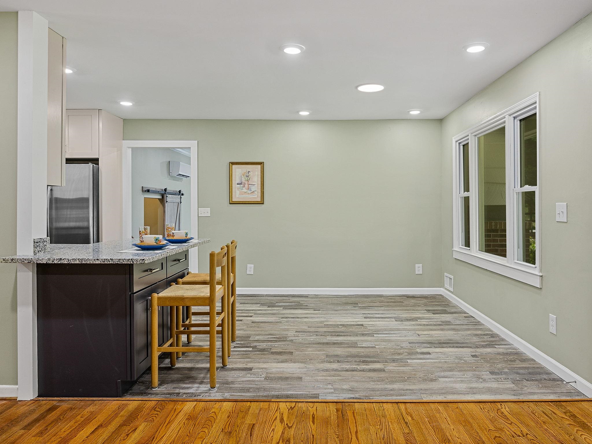 101 Jason Landrum, SC 29356 - Photo 9 of 36 Gallery Image 9