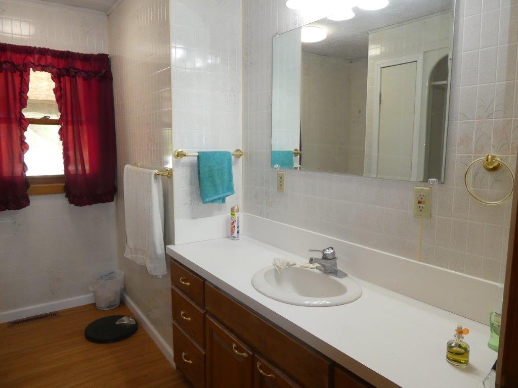 4888 Evans Road Lachine, MI 49753 - Photo 18 of 38 Gallery Image 18