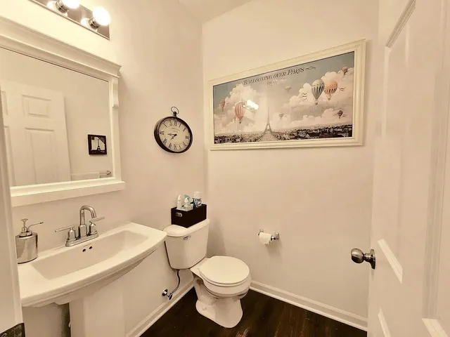 $2,550 | 2500 Normandy Road, Unit 72, Royal Oak, MI 48073