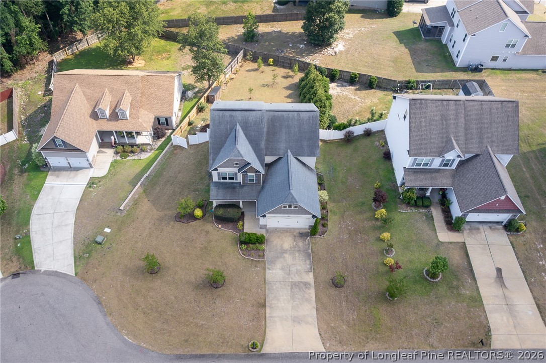 212 Culpepper Road Cameron, NC 28326 - Photo 2 of 44