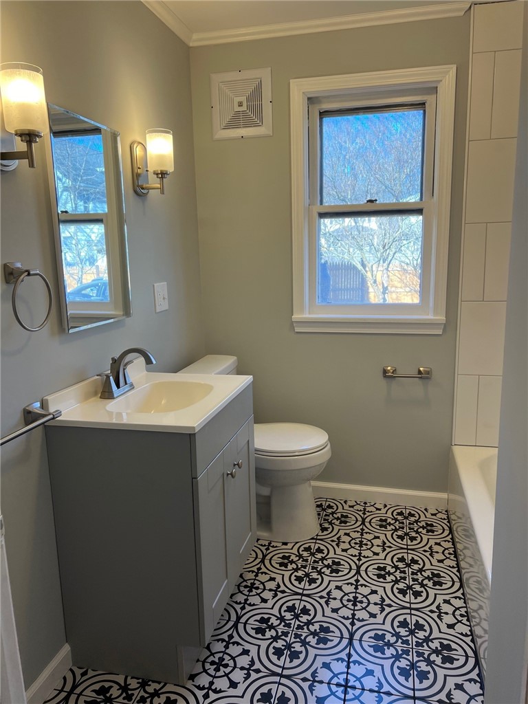 710 Merchants Road Rochester, NY 14609 - Photo 10 of 14