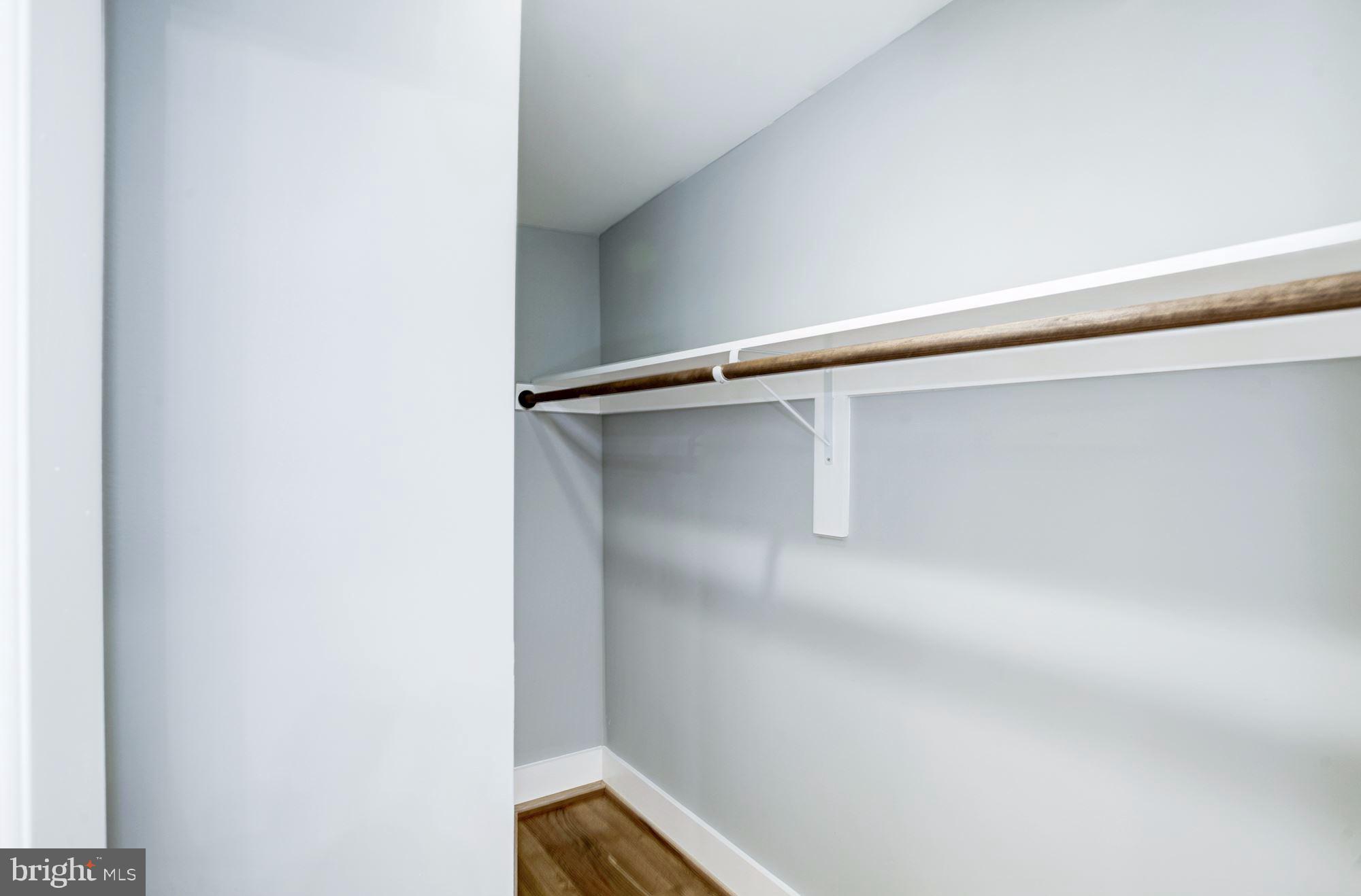 12 Nicholson Street Northwest Washington, DC 20011 - Photo 19 of 45