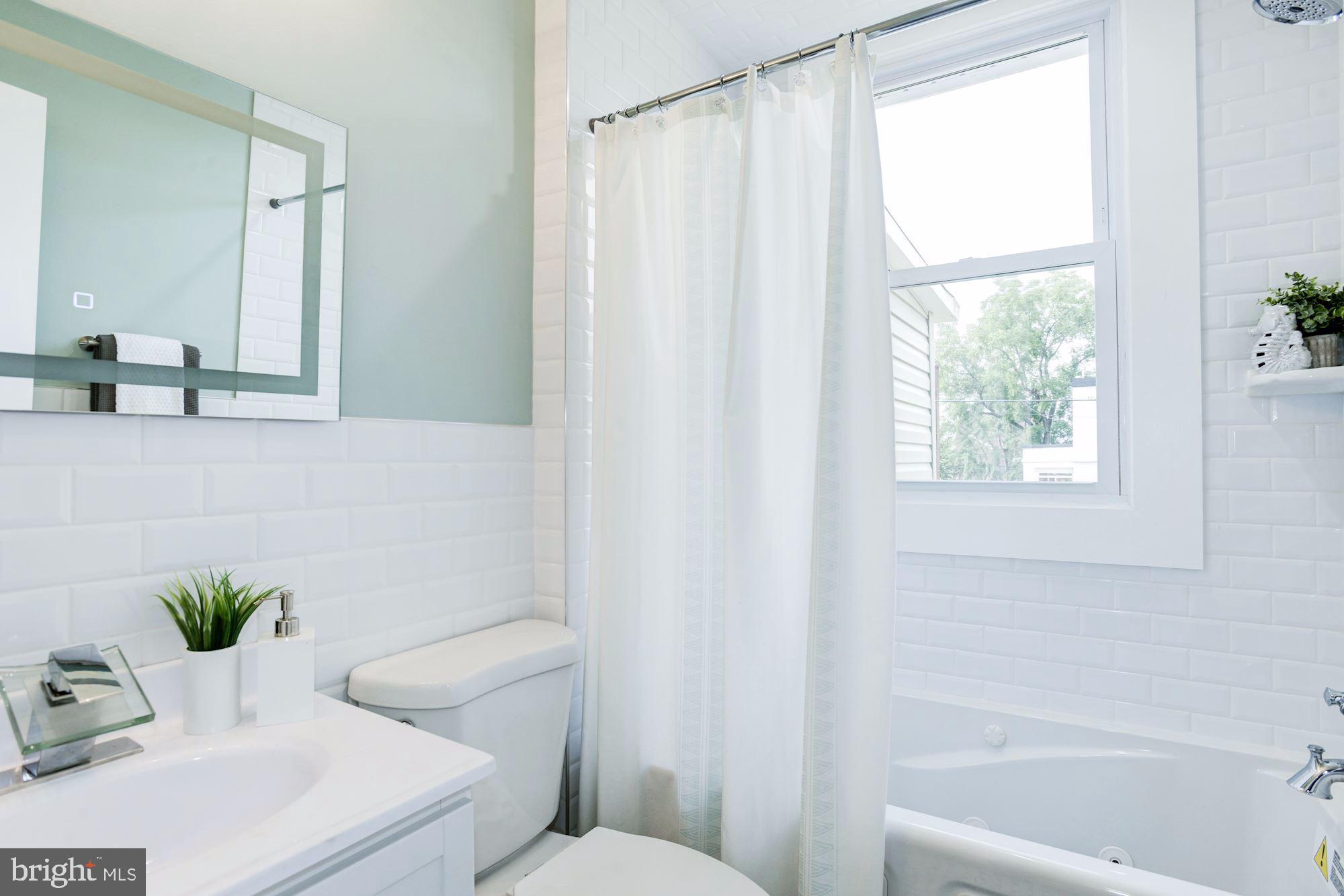 12 Nicholson Street Northwest Washington, DC 20011 - Photo 25 of 45