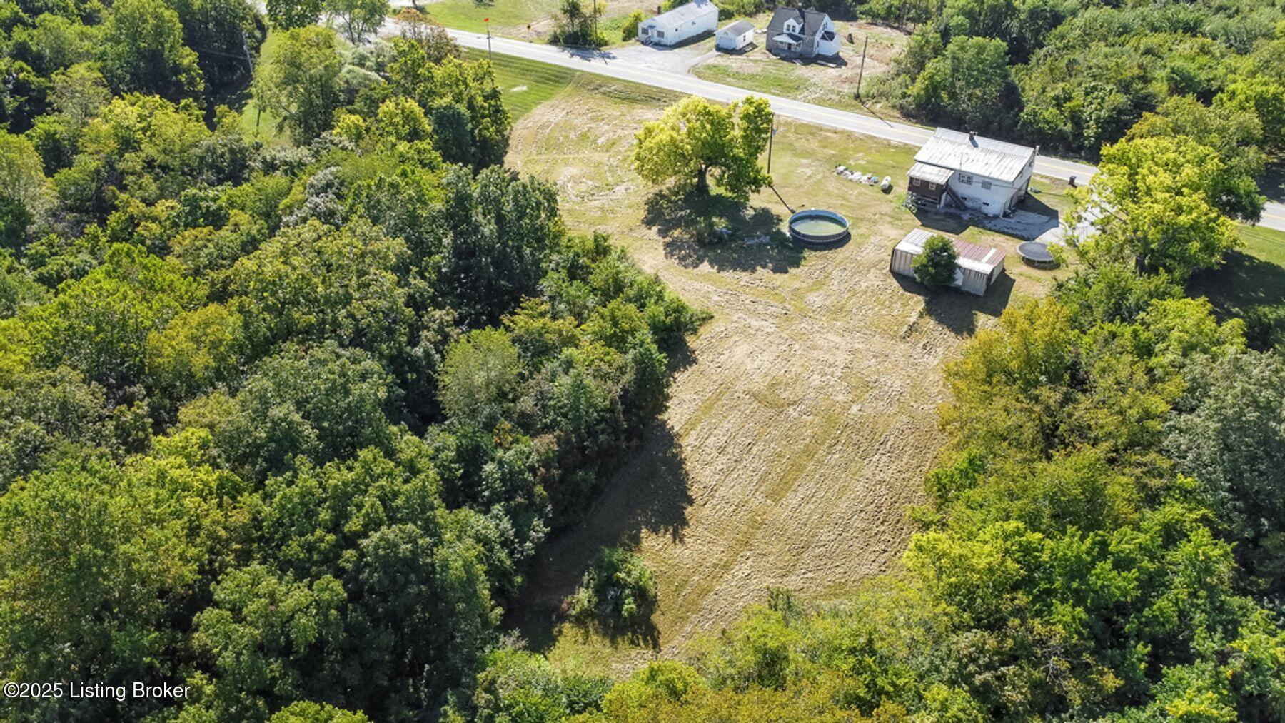 89 Brownsboro Road Pendleton, KY 40055 - Photo 34 of 39 photo_online_059