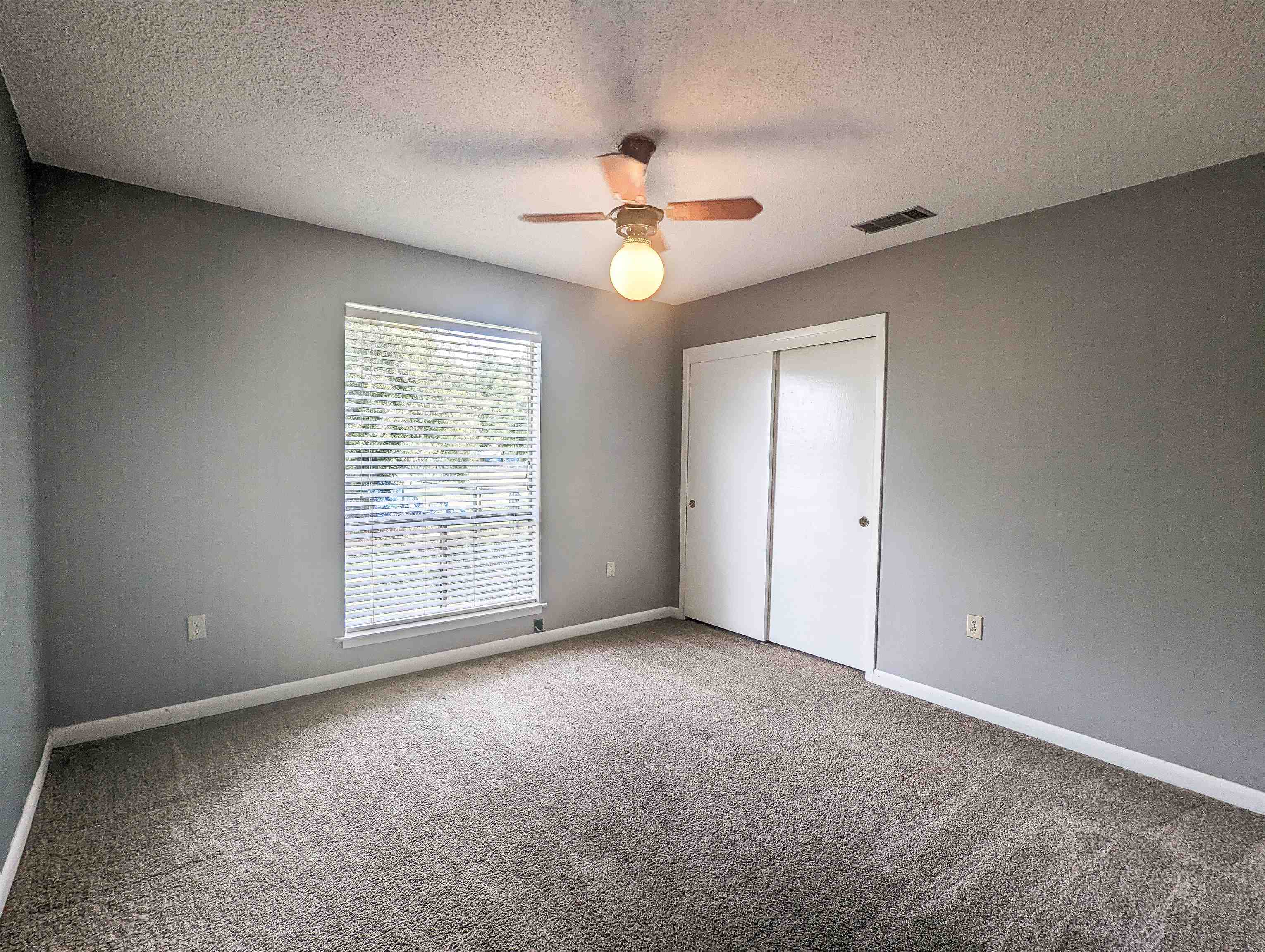 13278 County Road 55 Foley, AL 36535 - Photo 22 of 29
