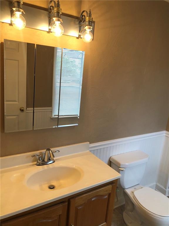 438 East Washington Street Rochester, PA 15074 - Photo 11 of 15