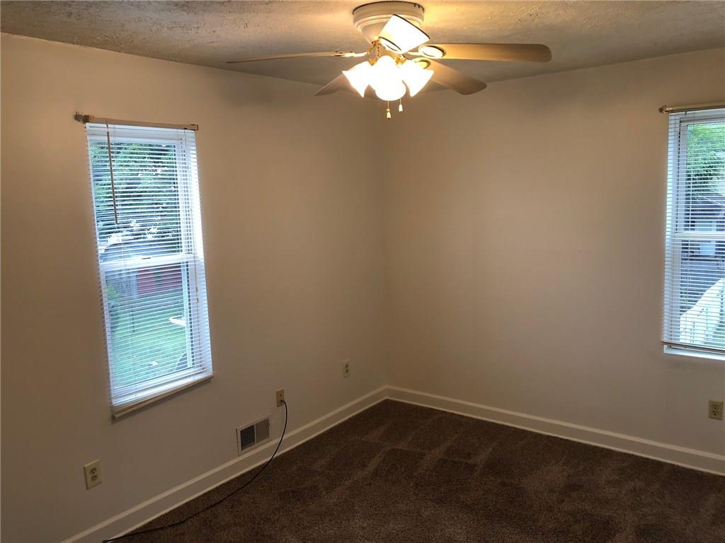 438 East Washington Street Rochester, PA 15074 - Photo 12 of 15