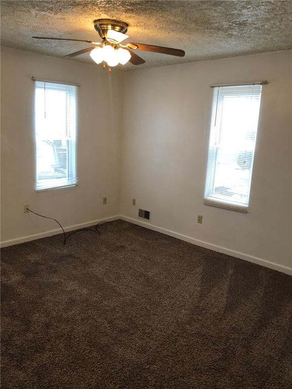 438 East Washington Street Rochester, PA 15074 - Photo 13 of 15