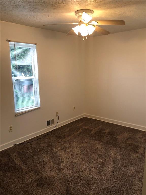 438 East Washington Street Rochester, PA 15074 - Photo 14 of 15
