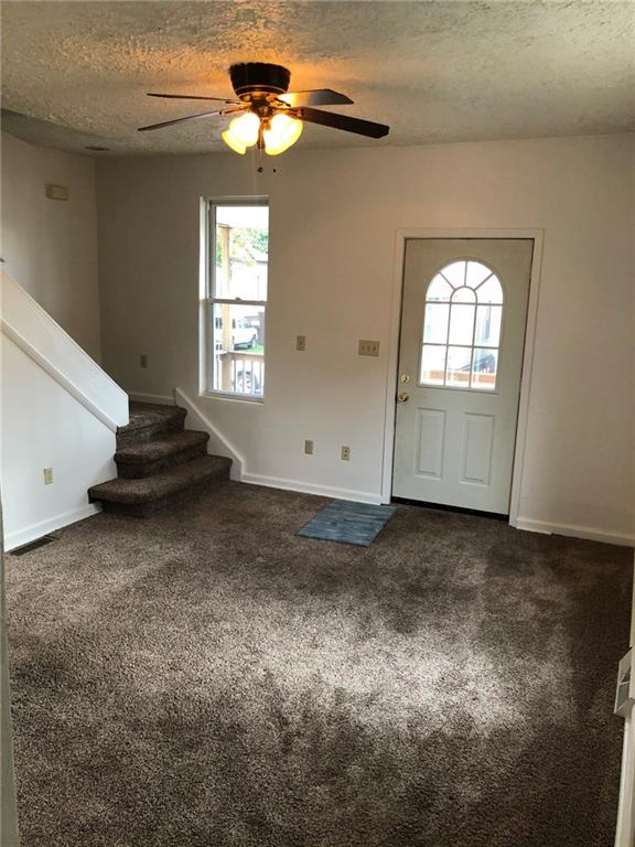 438 East Washington Street Rochester, PA 15074 - Photo 4 of 15