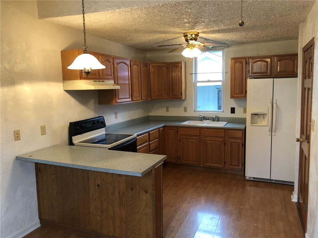 438 East Washington Street Rochester, PA 15074 - Photo 6 of 15
