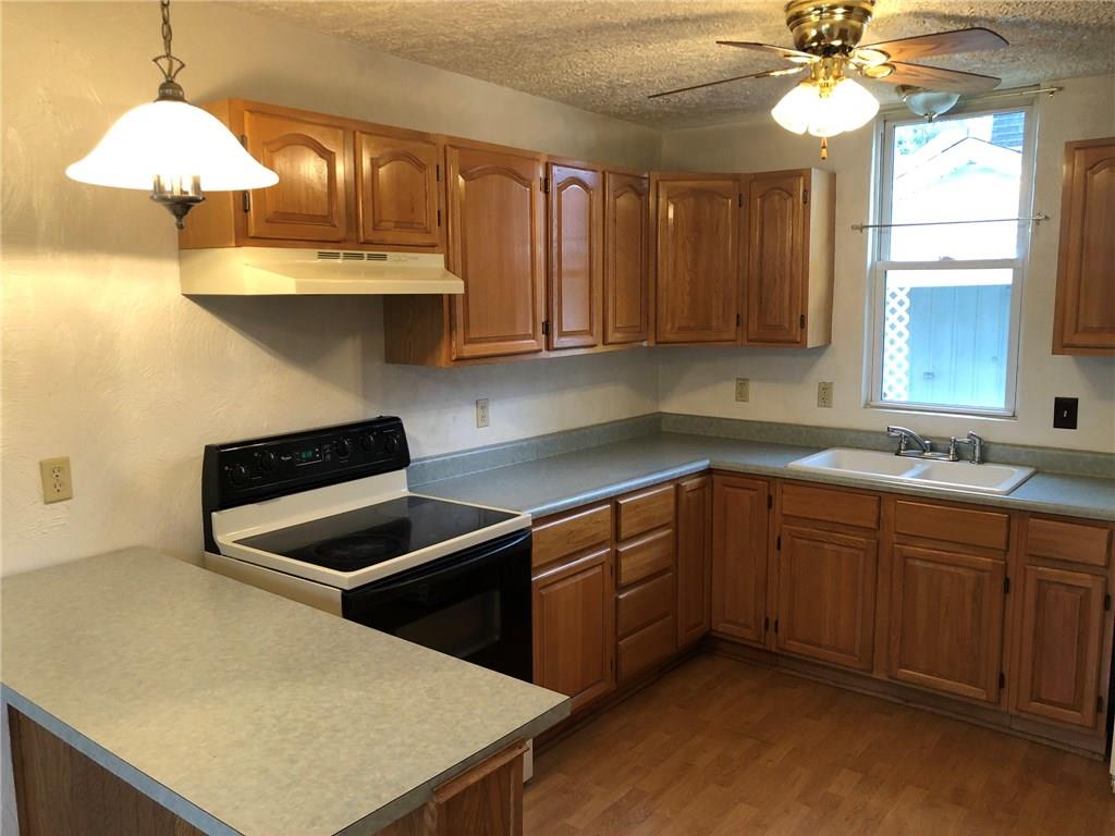 438 East Washington Street Rochester, PA 15074 - Photo 7 of 15