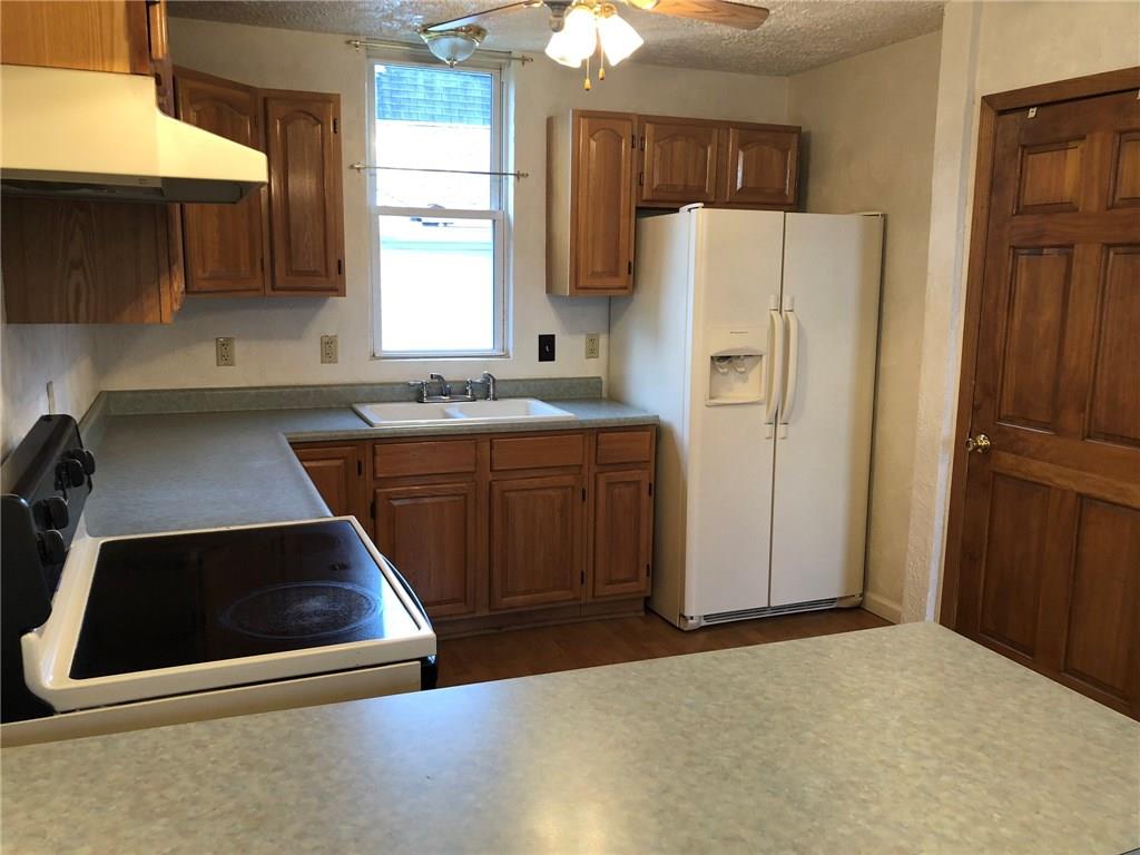 438 East Washington Street Rochester, PA 15074 - Photo 8 of 15