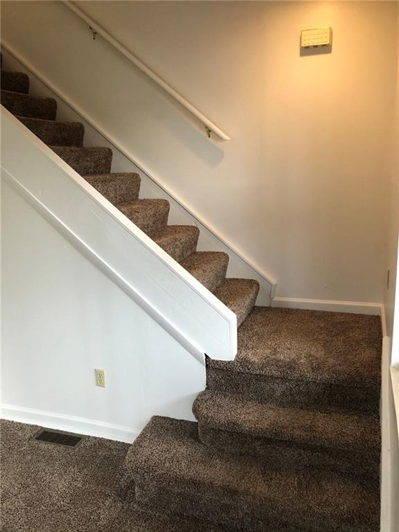 438 East Washington Street Rochester, PA 15074 - Photo 9 of 15