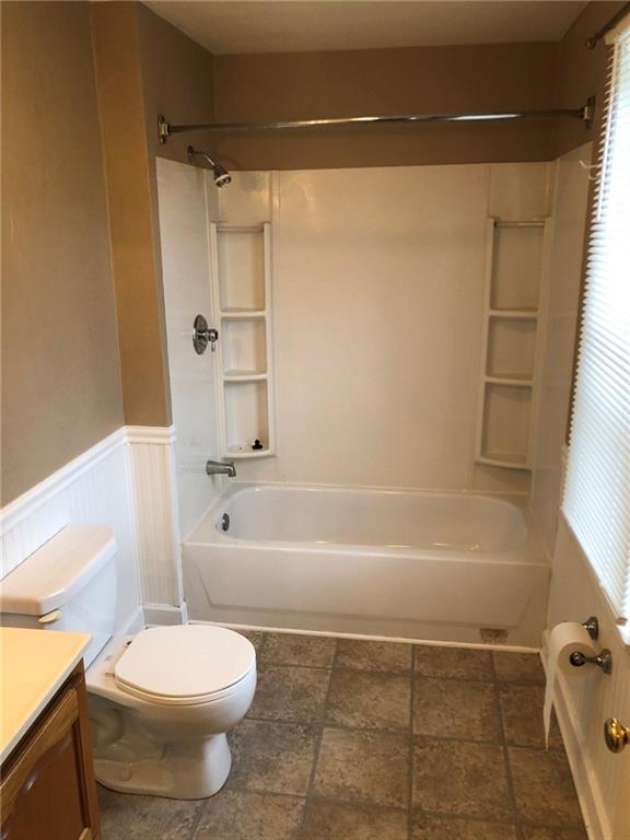 438 East Washington Street Rochester, PA 15074 - Photo 10 of 15