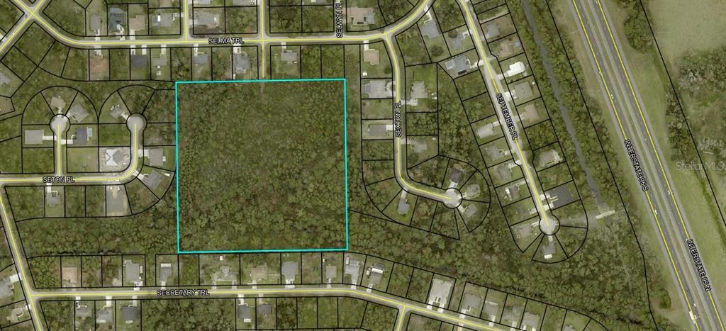 0 Seferis Path Palm Coast, FL 32164 - Photo 1 of 6 Gallery Image 1