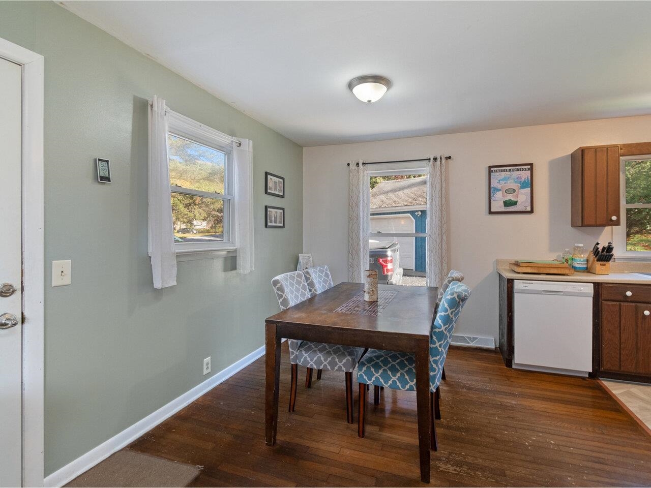 938 Perry Hill Road Waterbury, VT 05676 - Photo 11 of 43