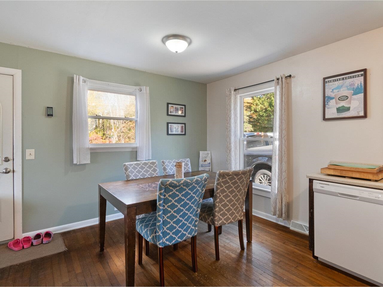 938 Perry Hill Road Waterbury, VT 05676 - Photo 12 of 43