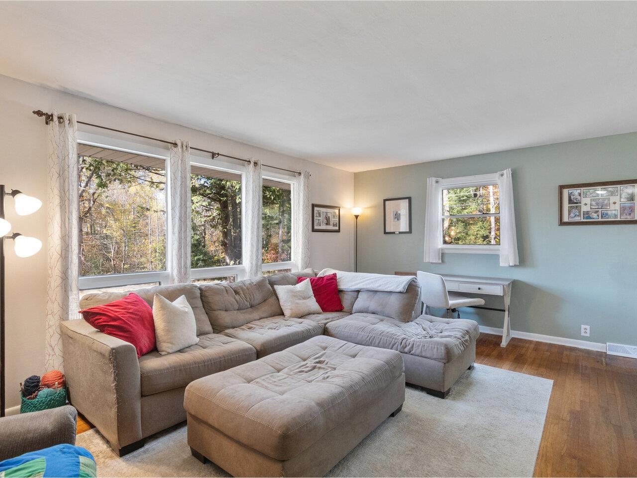 938 Perry Hill Road Waterbury, VT 05676 - Photo 15 of 43