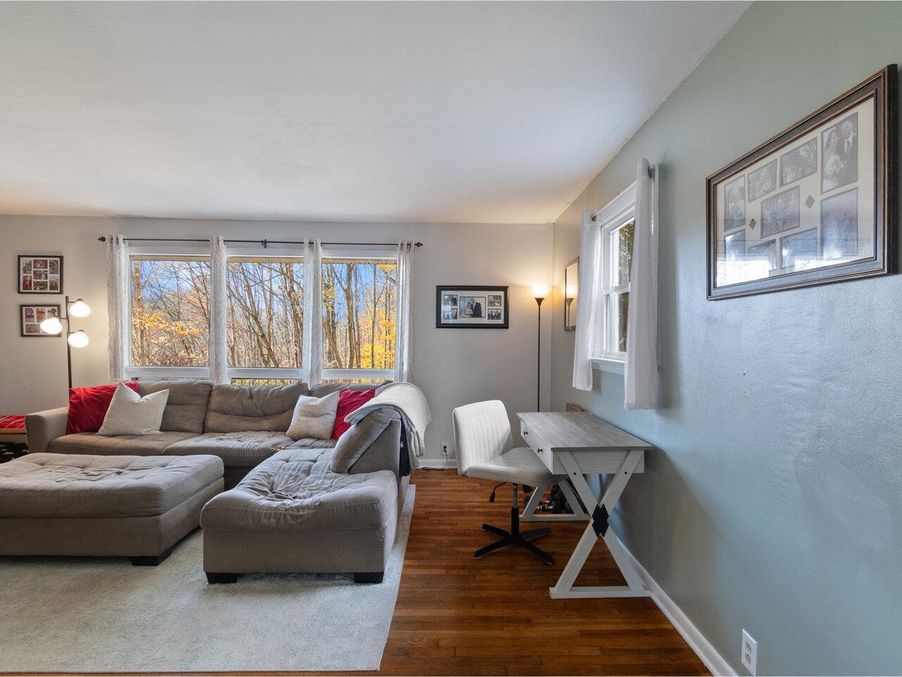 938 Perry Hill Road Waterbury, VT 05676 - Photo 16 of 43