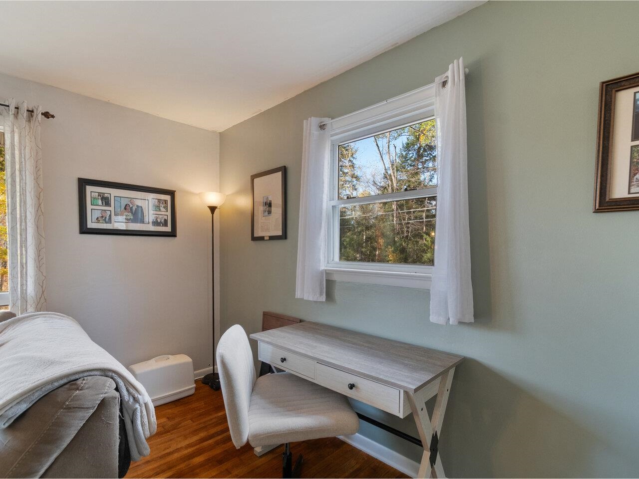 938 Perry Hill Road Waterbury, VT 05676 - Photo 17 of 43