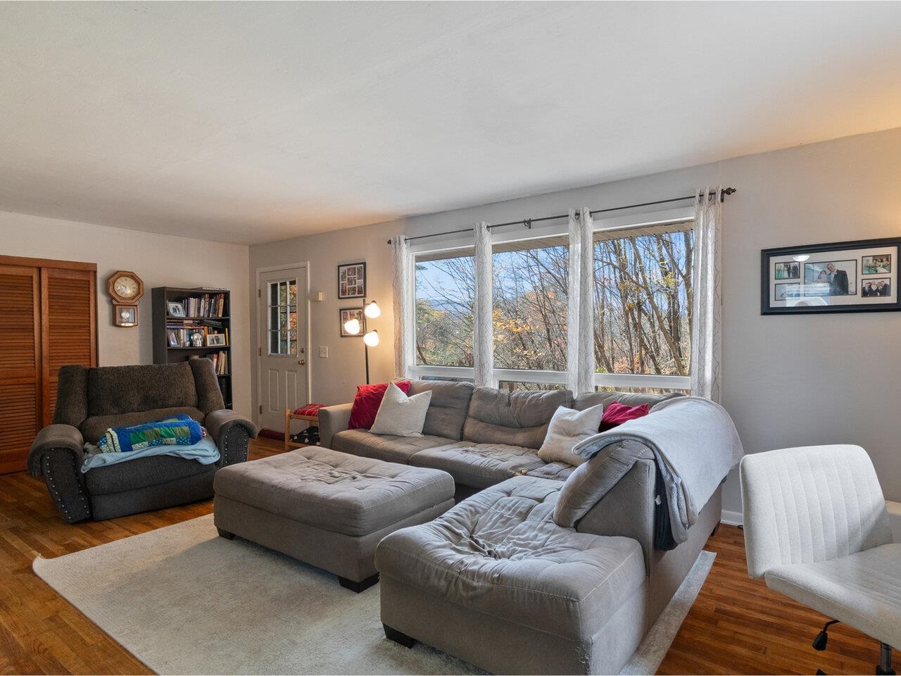 938 Perry Hill Road Waterbury, VT 05676 - Photo 18 of 43