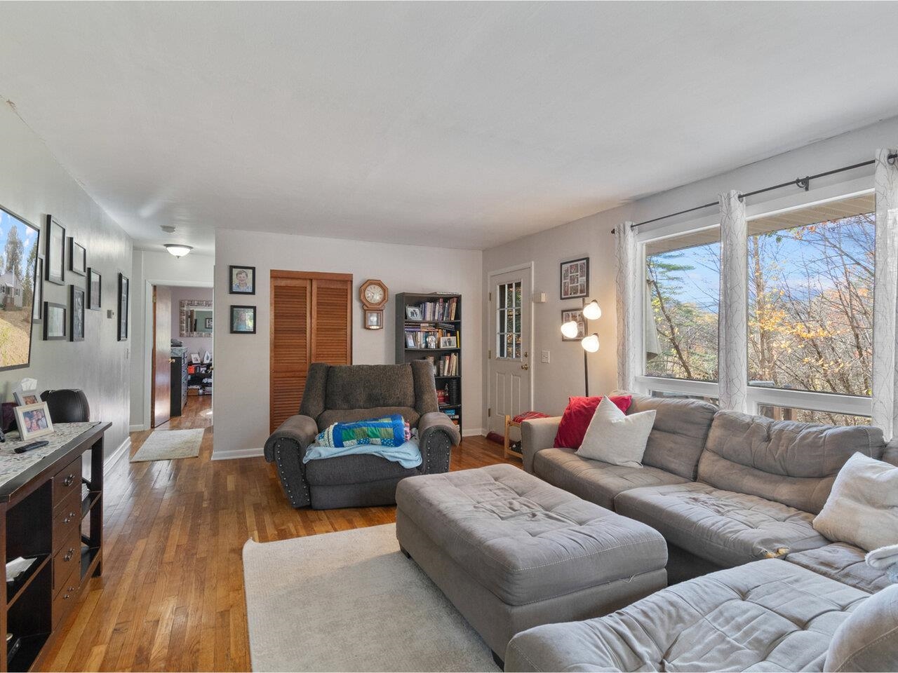 938 Perry Hill Road Waterbury, VT 05676 - Photo 19 of 43