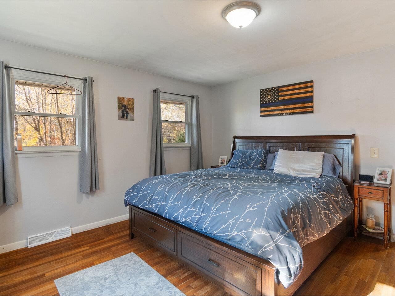 938 Perry Hill Road Waterbury, VT 05676 - Photo 20 of 43