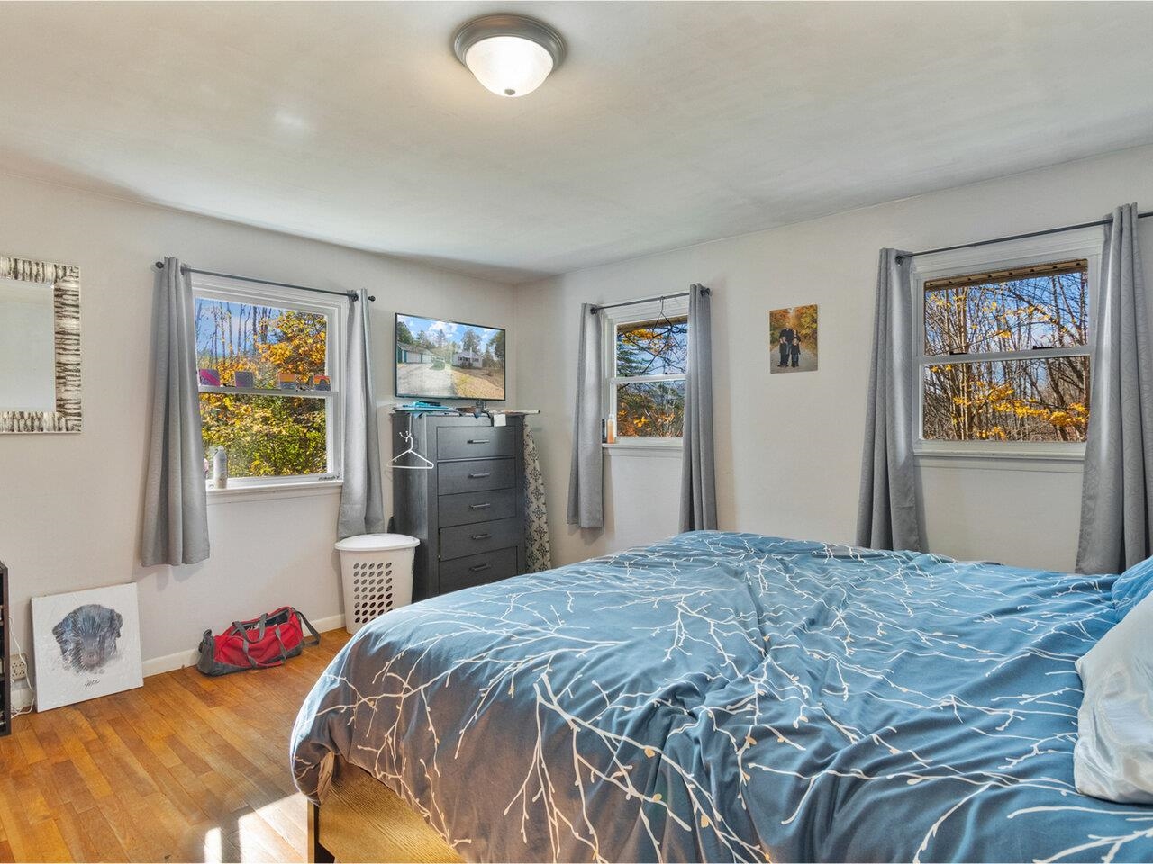 938 Perry Hill Road Waterbury, VT 05676 - Photo 21 of 43