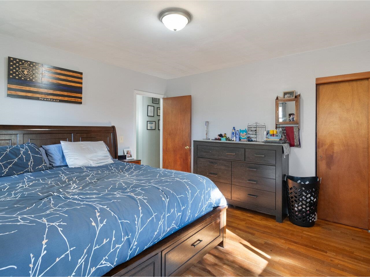 938 Perry Hill Road Waterbury, VT 05676 - Photo 22 of 43