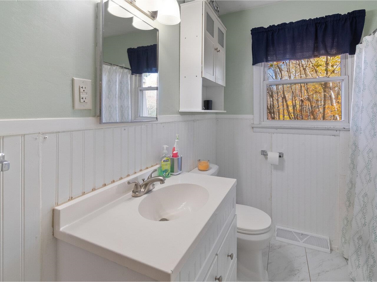 938 Perry Hill Road Waterbury, VT 05676 - Photo 23 of 43