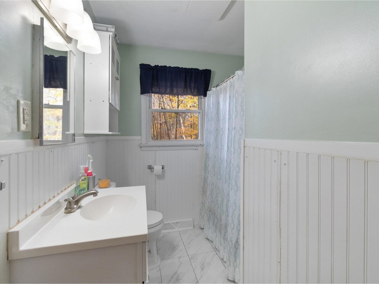 938 Perry Hill Road Waterbury, VT 05676 - Photo 24 of 43