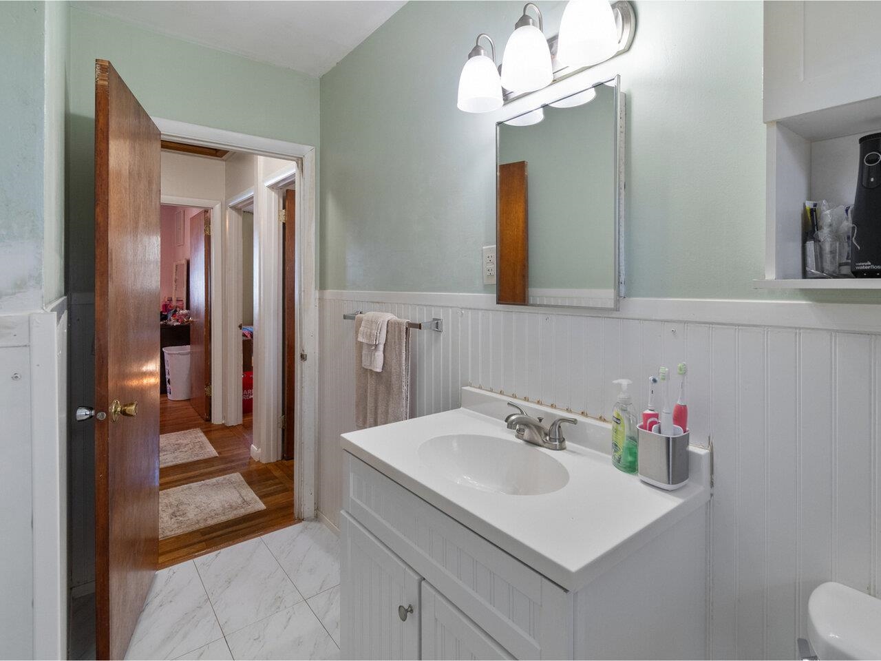 938 Perry Hill Road Waterbury, VT 05676 - Photo 25 of 43