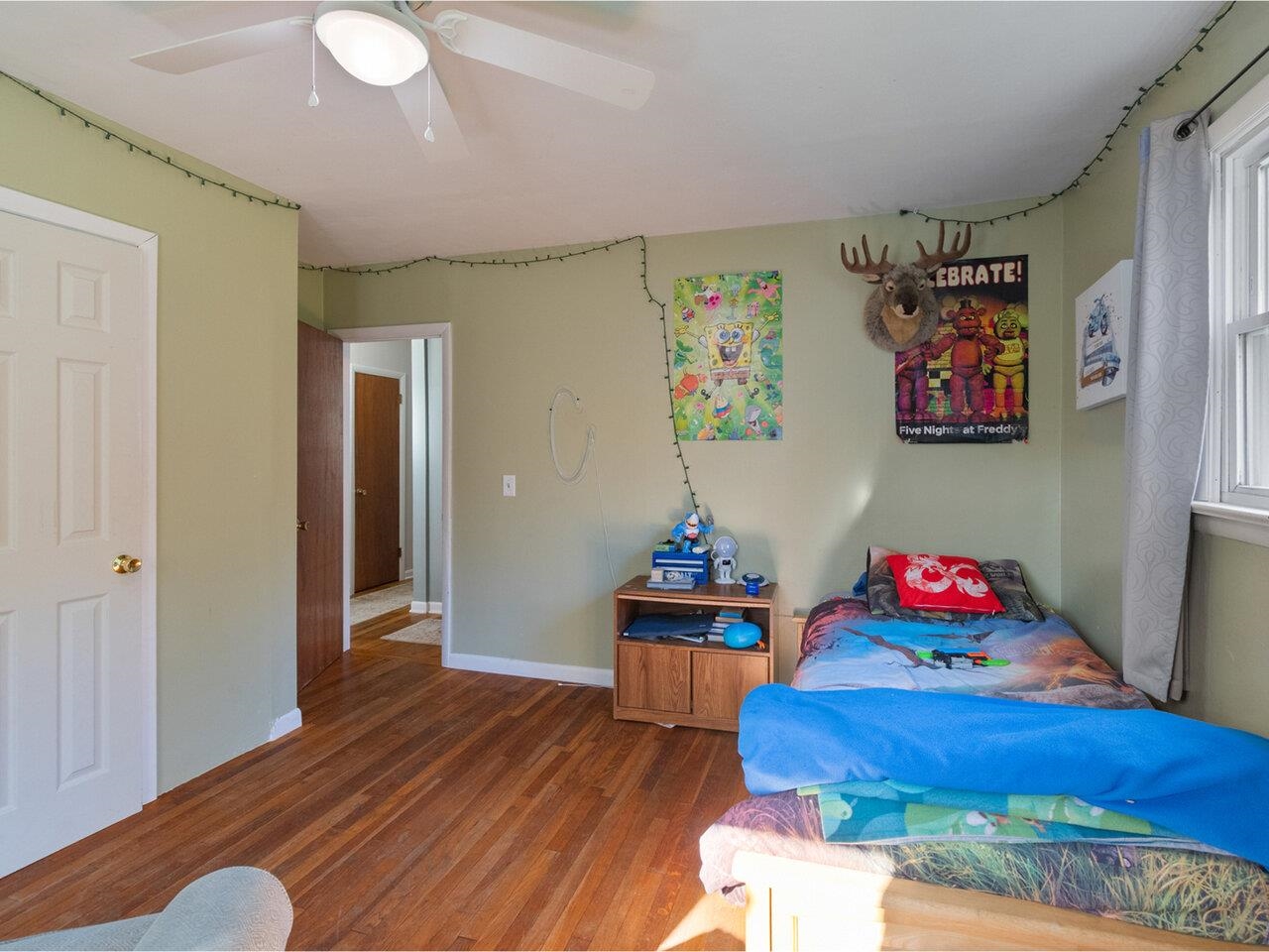 938 Perry Hill Road Waterbury, VT 05676 - Photo 27 of 43