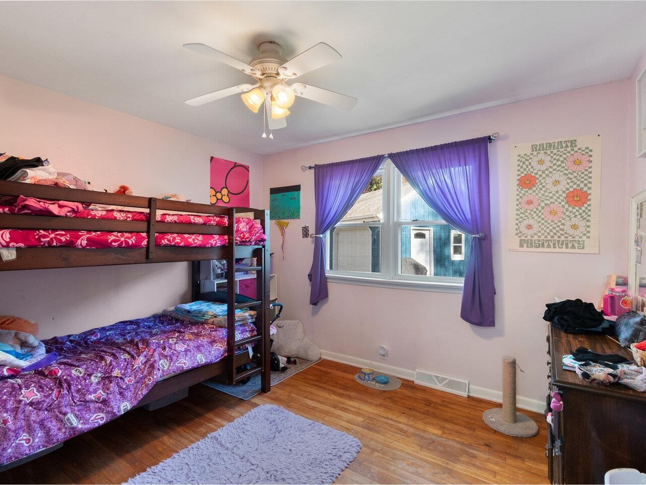 938 Perry Hill Road Waterbury, VT 05676 - Photo 28 of 43