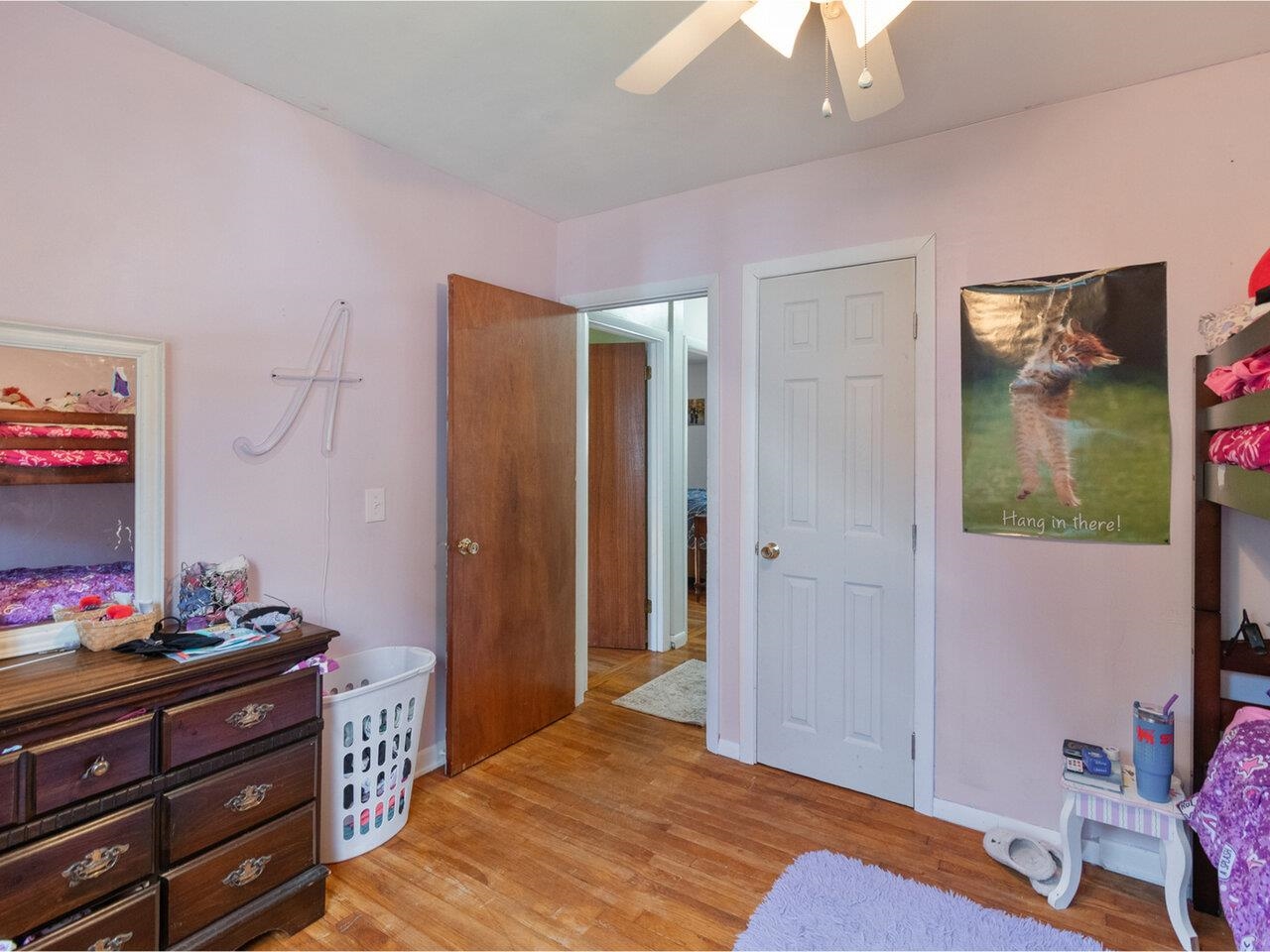 938 Perry Hill Road Waterbury, VT 05676 - Photo 29 of 43