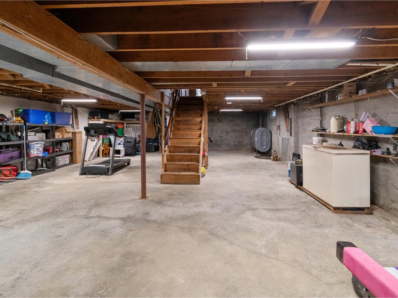 938 Perry Hill Road Waterbury, VT 05676 - Photo 30 of 43