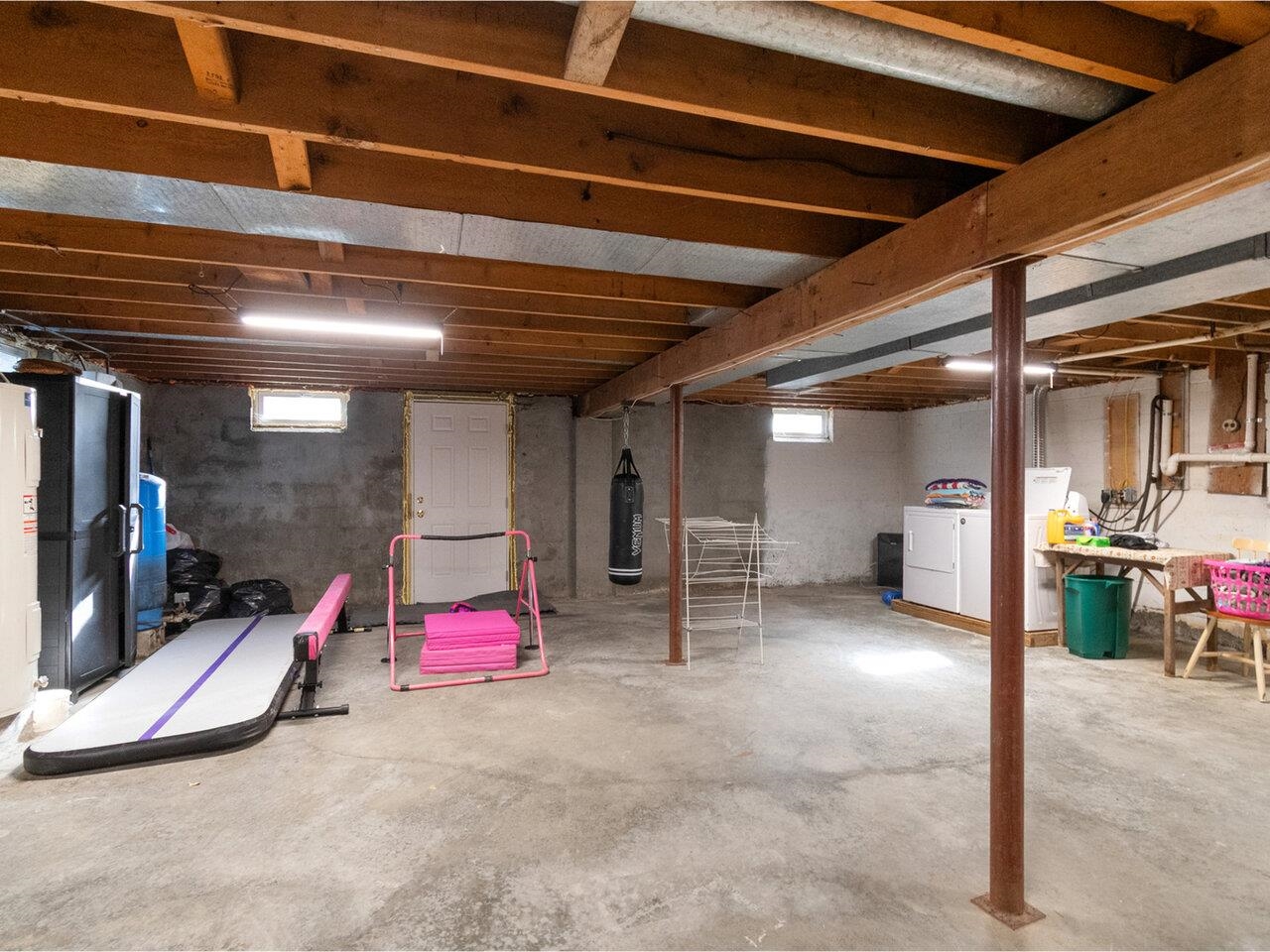 938 Perry Hill Road Waterbury, VT 05676 - Photo 31 of 43